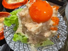-龙神·炭烧酒场深夜食堂(新街口店)