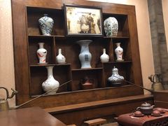 -郭家大院(新源店)