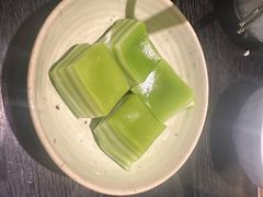 -美奈小馆·越南料理(福田星河COCO Park店)