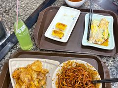 -小街天府