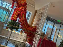 -衡山汇·高级粤菜(霄云路店)