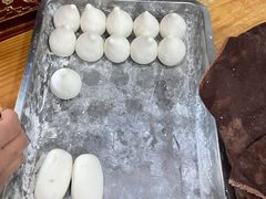 -葑门横街