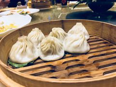 -王宝和酒家(黄浦店)
