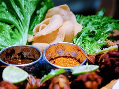 -小喜客·云南特色菜(纳西庭院店)