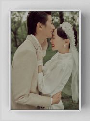 -女王风尚STUDIO·轻奢化定制