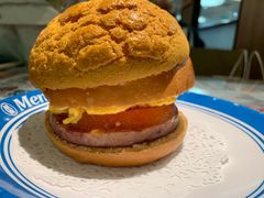 -敏华冰厅(天河城店)