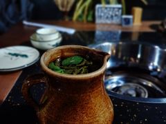 -陀岗美食·云南藏式特色餐厅