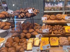 -巴黎贝甜(常德路店)