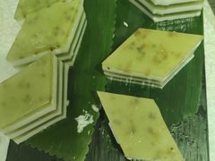 桂花糕-盆满钵满·国家非遗传承(云台店)
