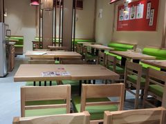 -卷翻天·卷饼(越野路店)