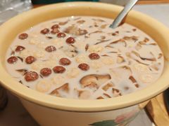 -哥老官重庆美蛙鱼头(西湖银泰十一哥店)