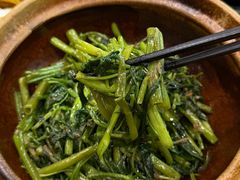 -熠盛粤味·顺德桑拿鸡(永康路店)