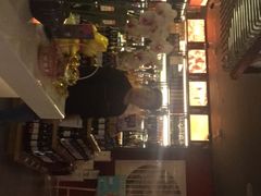 -富隆酒窖(天河北店)