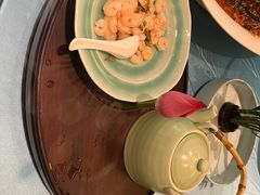 -宋宴(虎跑店)