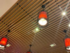 大堂-重庆烧鸡公火锅(簋街店)