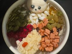 -麻六记(凤凰汇店)