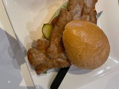 -翠华餐厅(维璟印象城店)