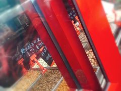 -秋栗香(地安门店)
