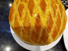 -新兴·金羊座·粤菜点心(乐峰店)