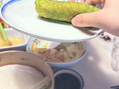 -林四喜·闽南传家菜(鼓浪屿店)