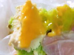 -广式蛋挞王·蛋糕定制(城中万达店)