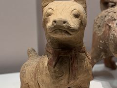 -重庆中国三峡博物馆(重庆博物馆)