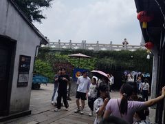 -松鹤楼(山塘街店)
