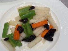-宁海食府(大剧院店)