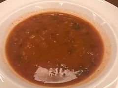 -Tajine Moroccan塔金摩洛哥中东餐厅