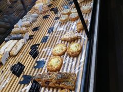 -81bakery(关山路店)