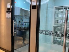 -牙博士口腔品牌连锁(昆山城区店)