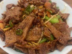 -兰溪十八浇(天一店)