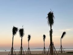 -巨鹏飞梦幻海岸