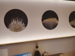 -德发长·花式蒸饺(大唐不夜城店)