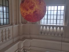 -伯衡55·吉品轩(乌鲁木齐南路店)