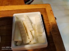 -傣妹火锅(荔湾广场店)