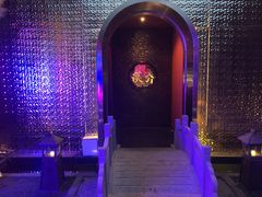 -啤仕多·啤客国潮跳舞BAR(保俶路店)