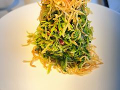-四季民福烤鸭店(前门大栅栏店)