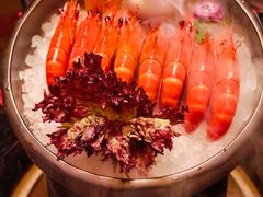 -颂·江南宴(大剧院店)
