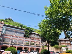 -镇江博物馆