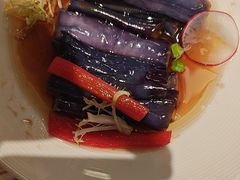 -老吉士(环贸iapm店)