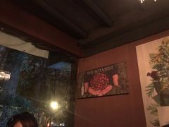 -Joy酒隐(西湖店)