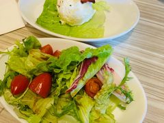 -必胜客(上海新南方商城PH店)