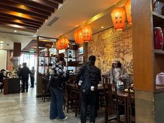 -大壶春生煎(四川中路店)