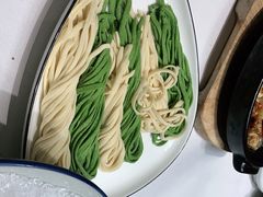-鲐赏河豚(长寿店)