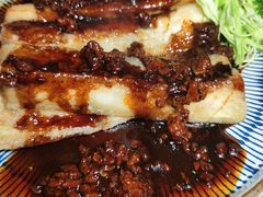 -上楼私房菜(院士路店)