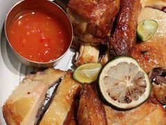 -相遇·鲜炒黄牛肉(丹阳吾悦广场店)
