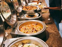 -贵族世家牛排(晋江万达店)