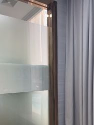 -武汉五洲整形外科医院