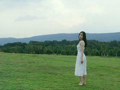 -钟山体育运动公园